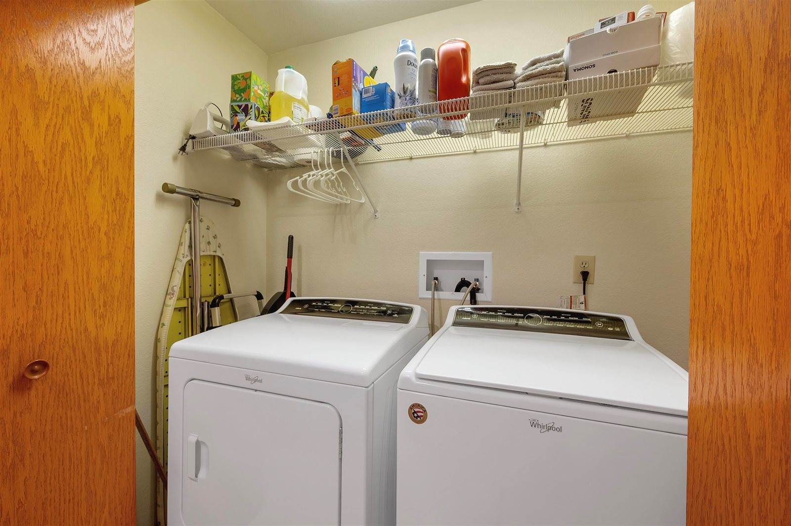 974 Broadway Street, Wrightstown, WI 54180