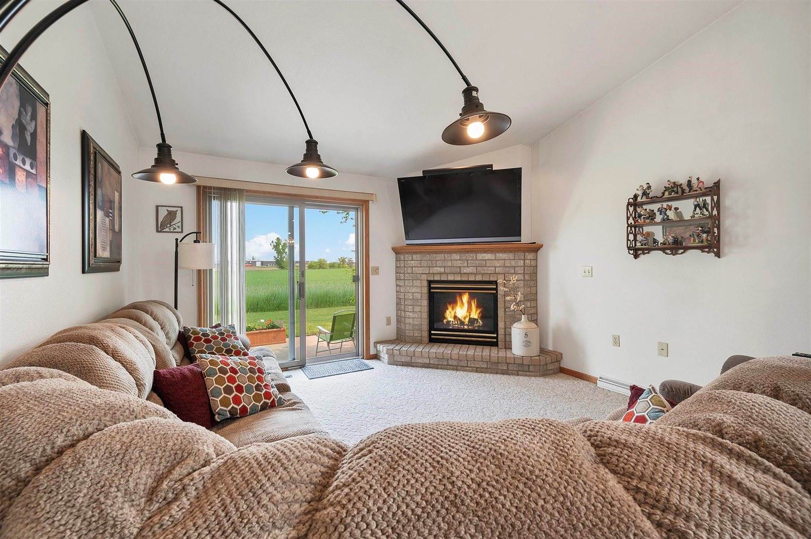 974 Broadway Street, Wrightstown, WI 54180