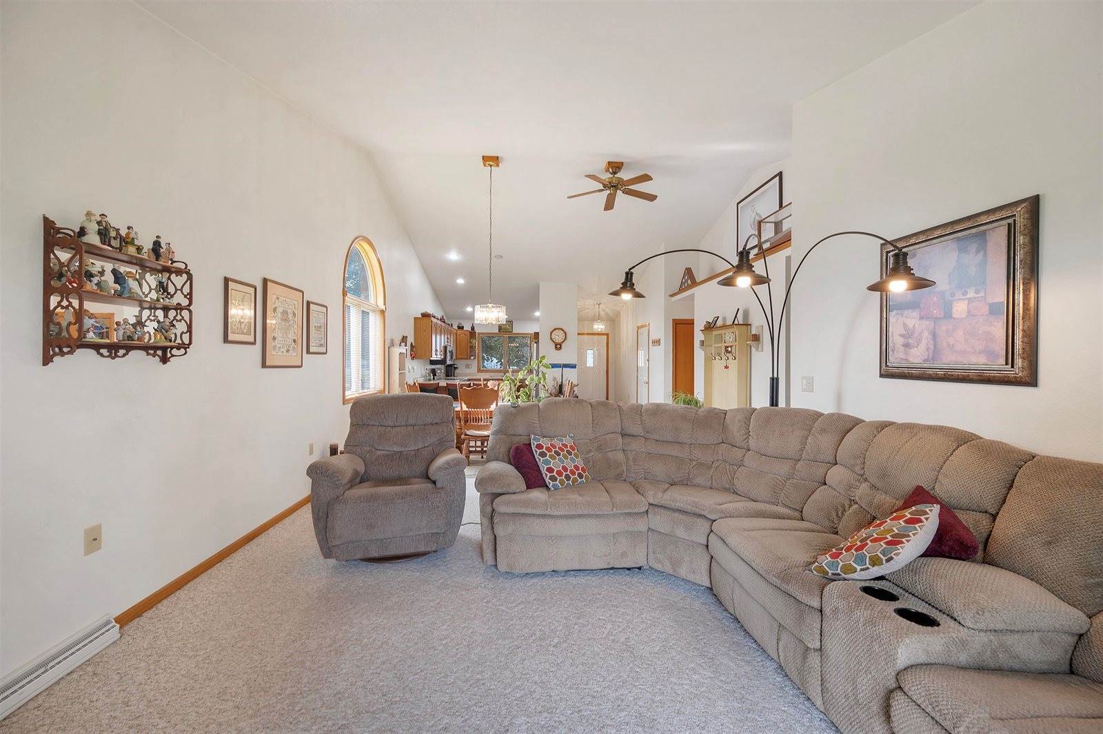 974 Broadway Street, Wrightstown, WI 54180