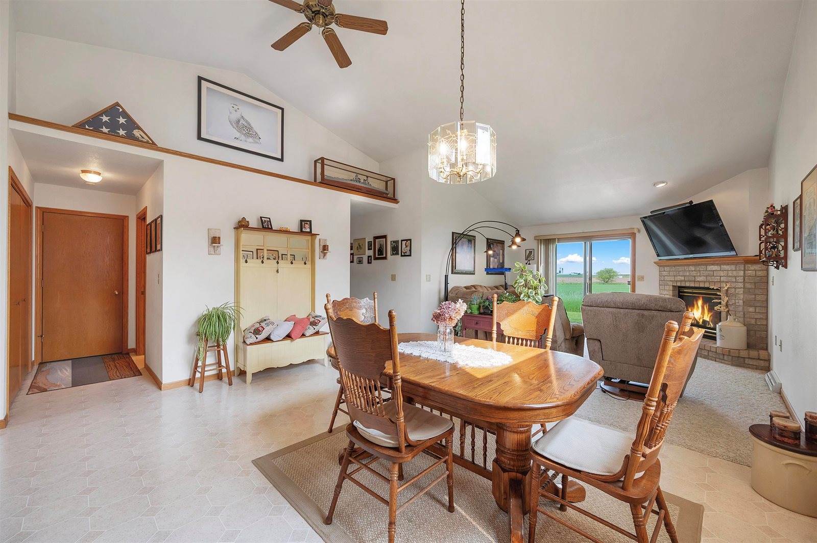 974 Broadway Street, Wrightstown, WI 54180