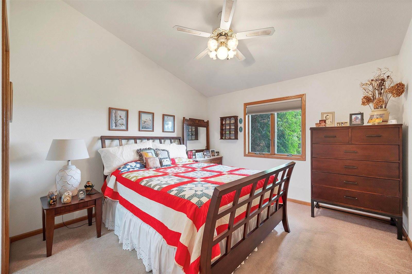 974 Broadway Street, Wrightstown, WI 54180