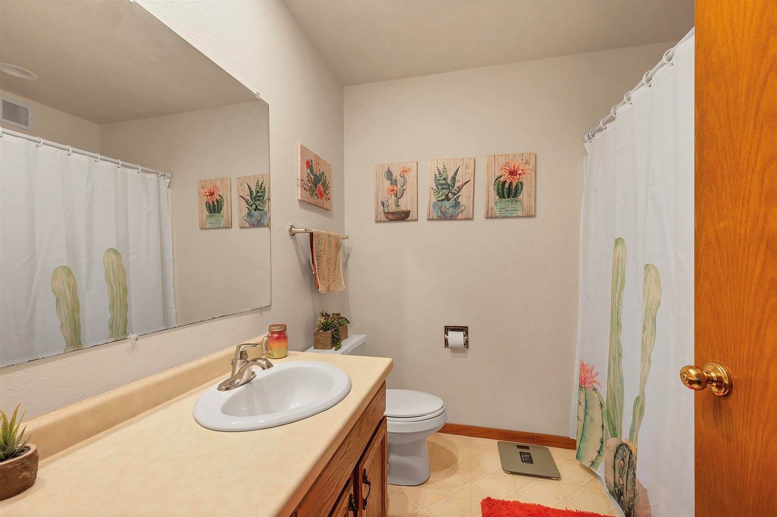 974 Broadway Street, Wrightstown, WI 54180