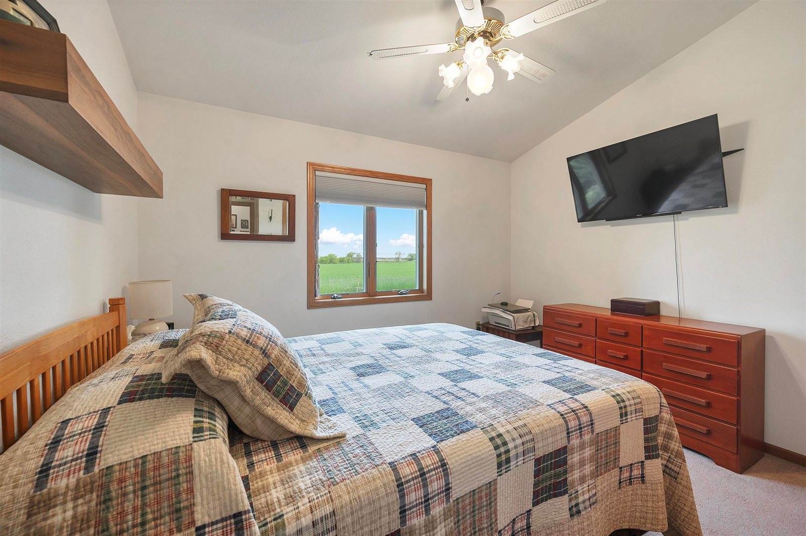 974 Broadway Street, Wrightstown, WI 54180