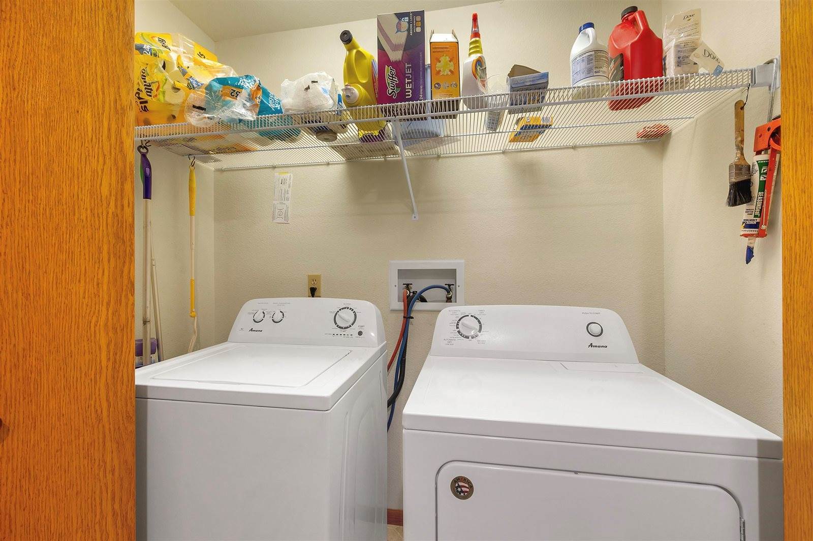 974 Broadway Street, Wrightstown, WI 54180