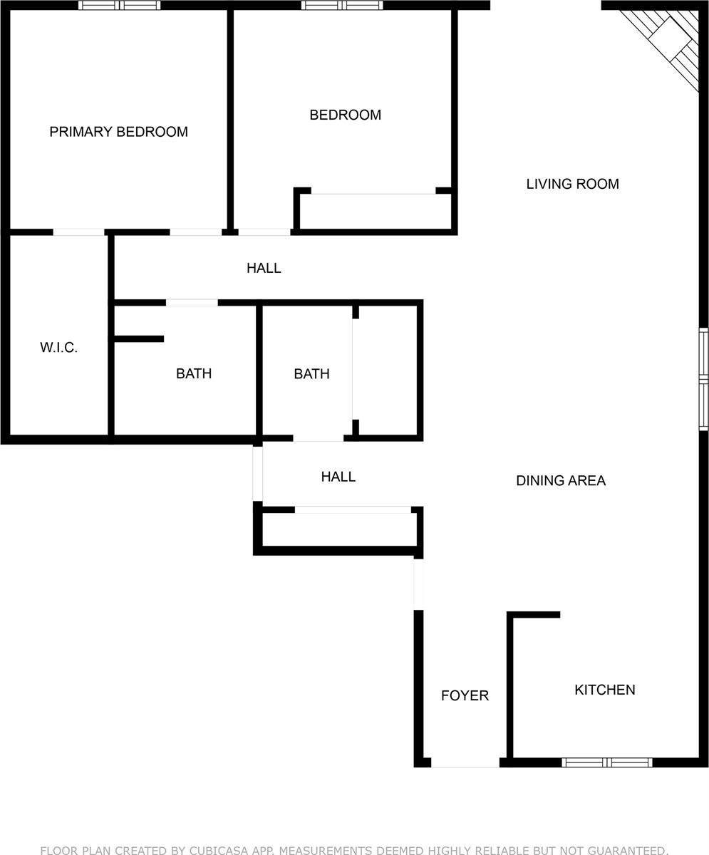 974 Broadway Street, Wrightstown, WI 54180