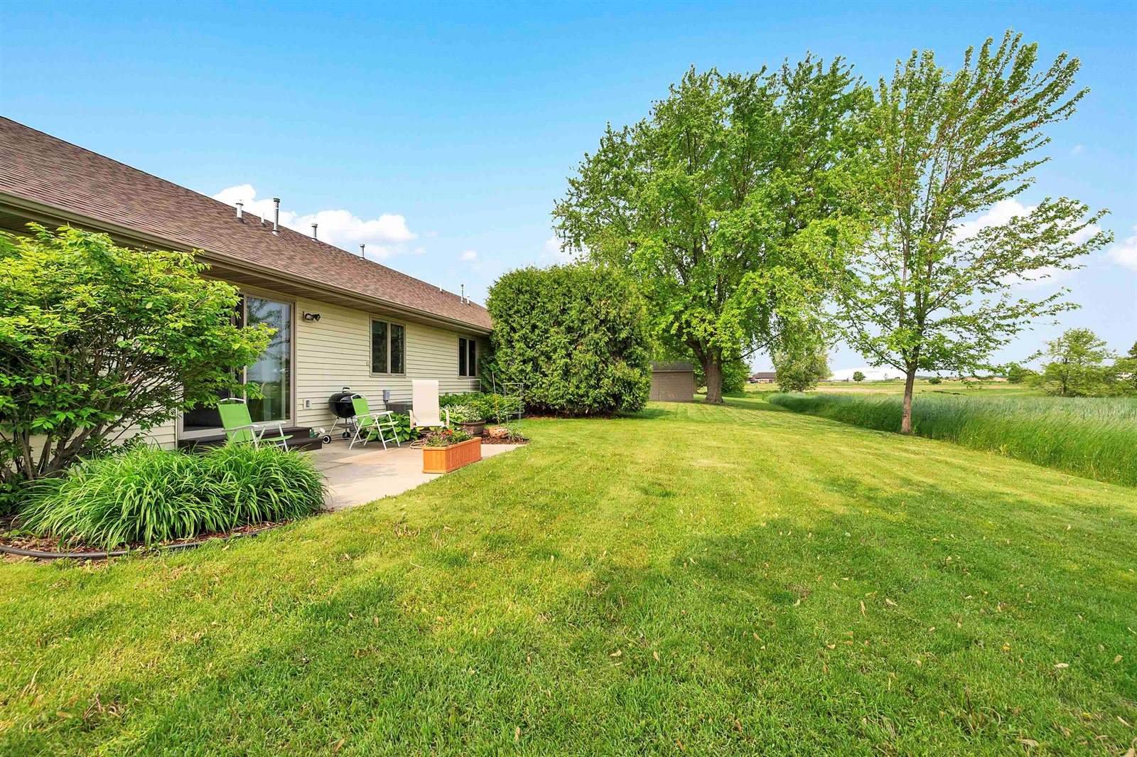 974 Broadway Street, Wrightstown, WI 54180