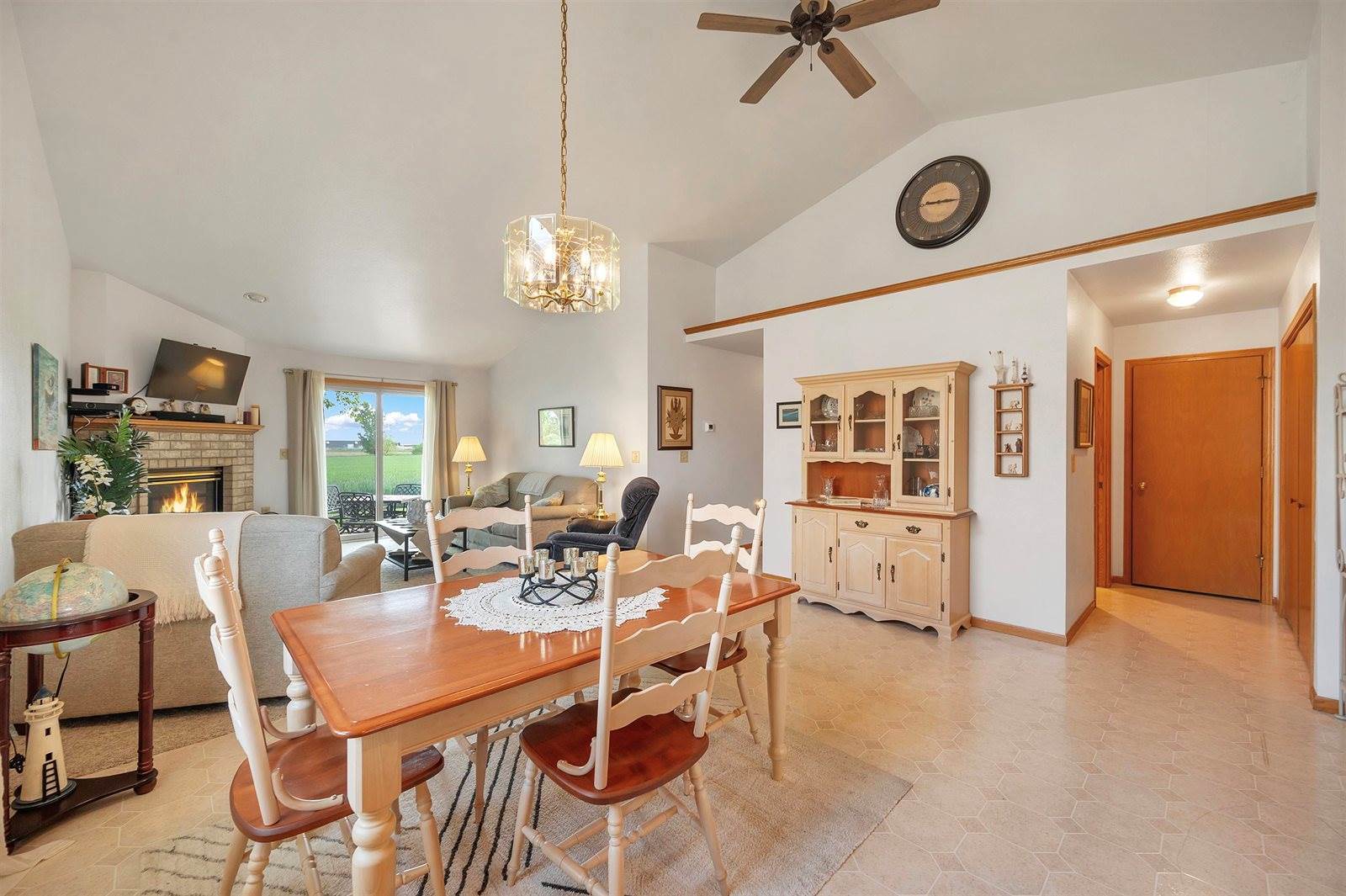 974 Broadway Street, Wrightstown, WI 54180