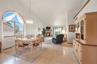 974 Broadway Street, Wrightstown, WI 54180