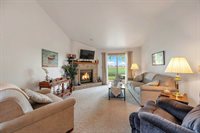 974 Broadway Street, Wrightstown, WI 54180