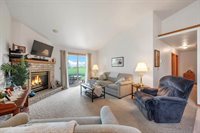 974 Broadway Street, Wrightstown, WI 54180