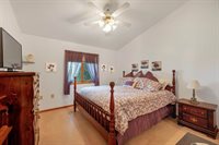 974 Broadway Street, Wrightstown, WI 54180