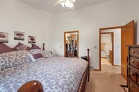 974 Broadway Street, Wrightstown, WI 54180