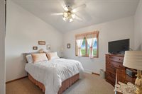 974 Broadway Street, Wrightstown, WI 54180