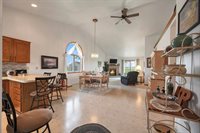 974 Broadway Street, Wrightstown, WI 54180