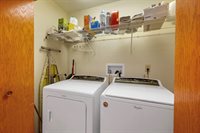 974 Broadway Street, Wrightstown, WI 54180