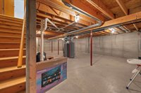 974 Broadway Street, Wrightstown, WI 54180