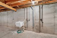 974 Broadway Street, Wrightstown, WI 54180