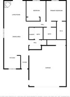 974 Broadway Street, Wrightstown, WI 54180