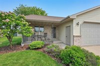 974 Broadway Street, Wrightstown, WI 54180