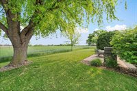 974 Broadway Street, Wrightstown, WI 54180