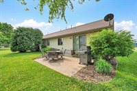 974 Broadway Street, Wrightstown, WI 54180