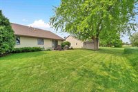 974 Broadway Street, Wrightstown, WI 54180