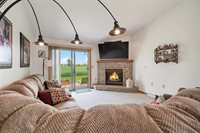 974 Broadway Street, Wrightstown, WI 54180