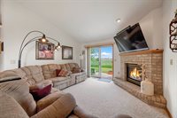 974 Broadway Street, Wrightstown, WI 54180