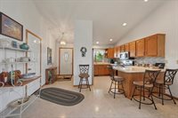 974 Broadway Street, Wrightstown, WI 54180