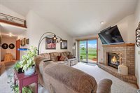 974 Broadway Street, Wrightstown, WI 54180