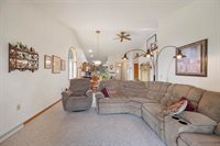 974 Broadway Street, Wrightstown, WI 54180