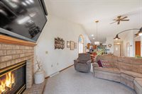 974 Broadway Street, Wrightstown, WI 54180