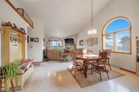 974 Broadway Street, Wrightstown, WI 54180