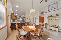 974 Broadway Street, Wrightstown, WI 54180