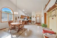 974 Broadway Street, Wrightstown, WI 54180