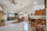 974 Broadway Street, Wrightstown, WI 54180