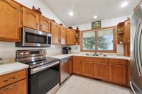 974 Broadway Street, Wrightstown, WI 54180