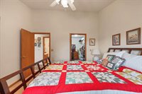 974 Broadway Street, Wrightstown, WI 54180