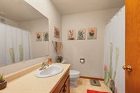 974 Broadway Street, Wrightstown, WI 54180