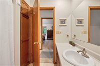 974 Broadway Street, Wrightstown, WI 54180