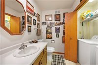 974 Broadway Street, Wrightstown, WI 54180