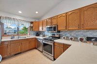 974 Broadway Street, Wrightstown, WI 54180