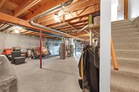 974 Broadway Street, Wrightstown, WI 54180