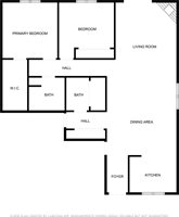 974 Broadway Street, Wrightstown, WI 54180