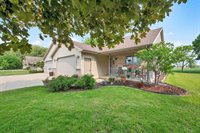 974 Broadway Street, Wrightstown, WI 54180