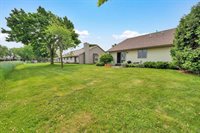 974 Broadway Street, Wrightstown, WI 54180