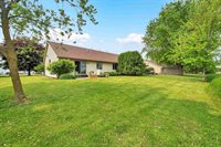 974 Broadway Street, Wrightstown, WI 54180