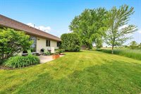 974 Broadway Street, Wrightstown, WI 54180