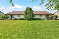 974 Broadway Street, Wrightstown, WI 54180