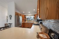 974 Broadway Street, Wrightstown, WI 54180